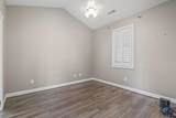 4761 Wild Iris Dr. - Photo 16