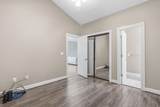 4761 Wild Iris Dr. - Photo 17