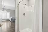 4761 Wild Iris Dr. - Photo 19