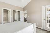 4761 Wild Iris Dr. - Photo 23