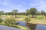 4761 Wild Iris Dr. - Photo 26