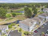 4761 Wild Iris Dr. - Photo 30