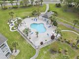 4761 Wild Iris Dr. - Photo 33