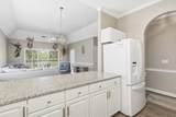 4761 Wild Iris Dr. - Photo 4