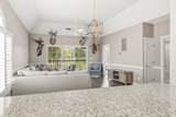 4761 Wild Iris Dr. - Photo 5