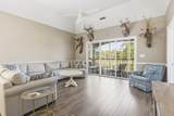 4761 Wild Iris Dr. - Photo 6