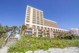 6900 N Ocean Blvd. - Photo 1