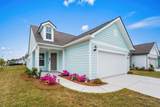 1272 Lady Bird Way - Photo 2