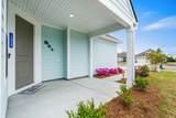 1272 Lady Bird Way - Photo 3