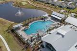 1272 Lady Bird Way - Photo 41