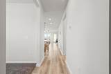 1272 Lady Bird Way - Photo 5