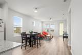 1272 Lady Bird Way - Photo 7