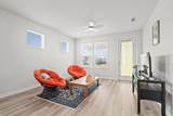 1272 Lady Bird Way - Photo 8