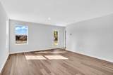1050 Cherrystone Loop - Photo 10