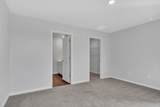 1050 Cherrystone Loop - Photo 13