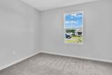 1050 Cherrystone Loop - Photo 18