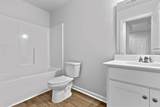 1050 Cherrystone Loop - Photo 19