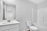 1050 Cherrystone Loop - Photo 20