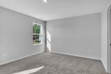 1050 Cherrystone Loop - Photo 21