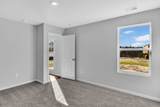 1050 Cherrystone Loop - Photo 22