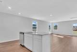 1050 Cherrystone Loop - Photo 6