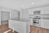 1050 Cherrystone Loop - Photo 8