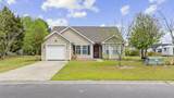 351 Cherry Buck Trail - Photo 1