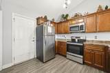 351 Cherry Buck Trail - Photo 11
