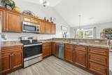 351 Cherry Buck Trail - Photo 12