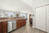 351 Cherry Buck Trail - Photo 13
