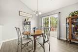 351 Cherry Buck Trail - Photo 15