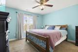 351 Cherry Buck Trail - Photo 16