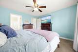 351 Cherry Buck Trail - Photo 17