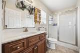 351 Cherry Buck Trail - Photo 18