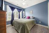 351 Cherry Buck Trail - Photo 20
