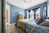 351 Cherry Buck Trail - Photo 21