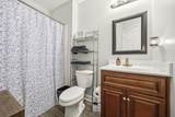 351 Cherry Buck Trail - Photo 22