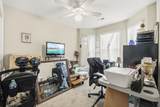 351 Cherry Buck Trail - Photo 24