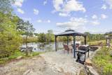 351 Cherry Buck Trail - Photo 26