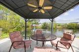 351 Cherry Buck Trail - Photo 27