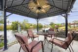 351 Cherry Buck Trail - Photo 28