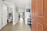 351 Cherry Buck Trail - Photo 3
