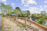 351 Cherry Buck Trail - Photo 31