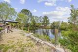351 Cherry Buck Trail - Photo 32