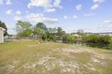 351 Cherry Buck Trail - Photo 33
