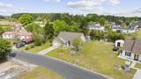 351 Cherry Buck Trail - Photo 36