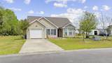 351 Cherry Buck Trail - Photo 37