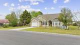 351 Cherry Buck Trail - Photo 44
