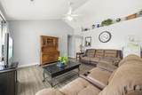351 Cherry Buck Trail - Photo 6