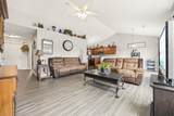 351 Cherry Buck Trail - Photo 8